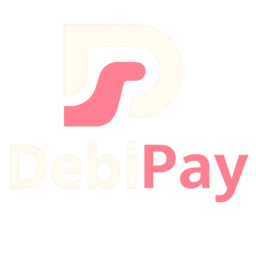 small logo